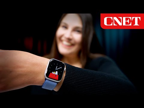Apple Watch Series 9: Tips and Hidden Features