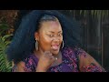 Upendo Nkone Huu Mwaka Nitabarikiwa Official Music Video