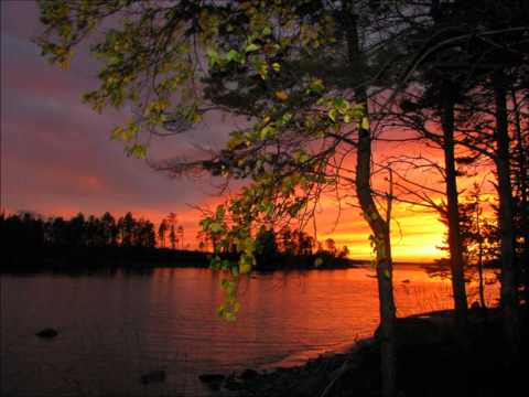 Coco Da Silva - The Shiva Chant (Original Mix)