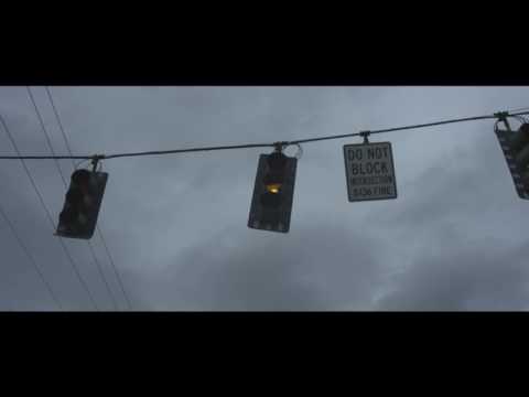 Acom Talamburang - Seperti Debu Ft (Carloz, Ako farek, Grizzly)