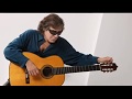 Cuando Pienso en Ti - José Feliciano