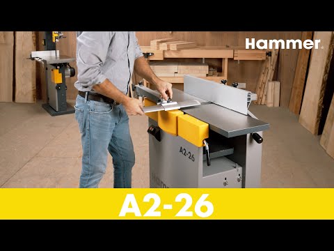 Video ansehen