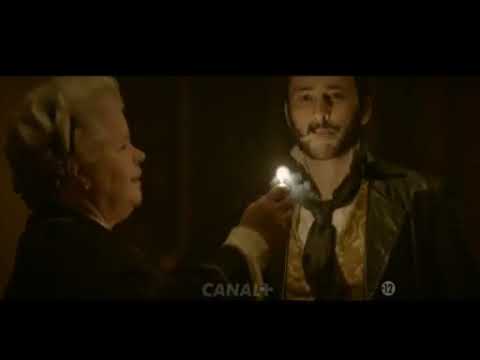 MAISON CLOSE - Bande Annonce Saison 2 - Spot 2