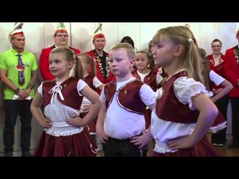 MEgional 2015 11 12 - Unsere Nachrichten für das Mittlere Erzgebirge