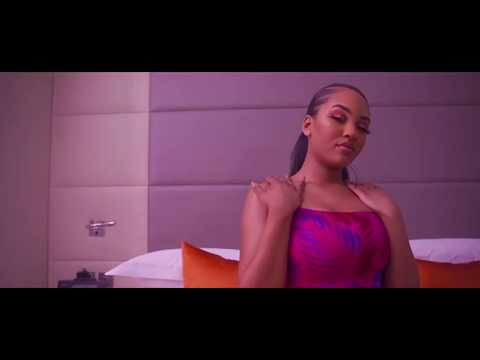 Three6Six Mize x Glo x Mus JR - Moments [Music Video] | GRM Daily (EDDIE"FIXED ME"STOOJ)REMIX