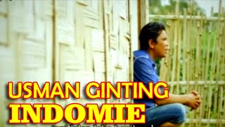 Download lagu Indomie - Usman Ginting | Lagu Karo Terbaru [ ) mp3 Download lagu Indomie - Usman Ginting | Lagu Karo Terbaru [ ) mp3