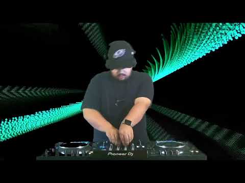 Onyx o Mistério - Ted Troll