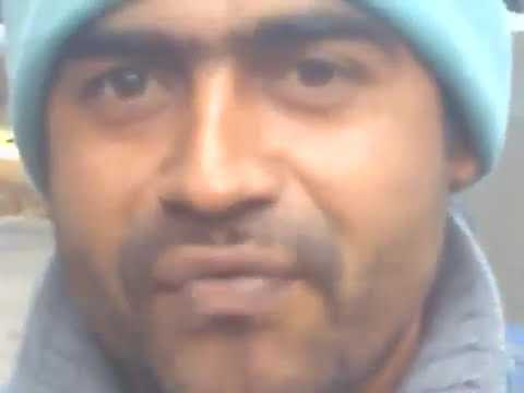 УНИКАЛЕН БИЙТБОКС || UNIQUE BEATBOX