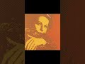 Ornella Vanoni-E Così Per Non Morire