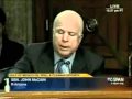 Sesame Street Read The Bill Hotline Wmv