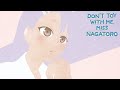 Colorful Canvas - Don't Toy With Me Miss Nagatoro by Sumire Uesaka