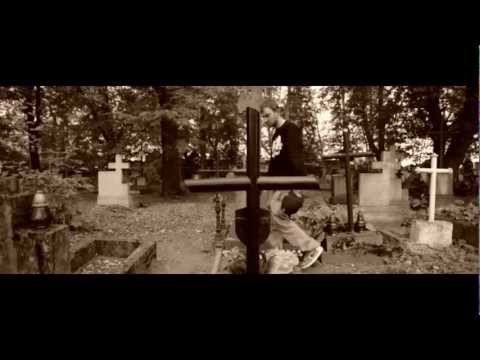 Emeref - Zmęczony (feat. Master, voc. Tina Kasprzak)