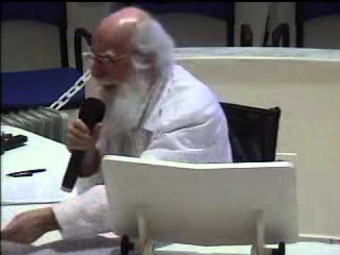 1239   Autochecagem indispensavel Autexperimentologia