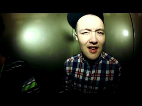 ШYNGYS, TruMan - Әңгіме бар (Official video)