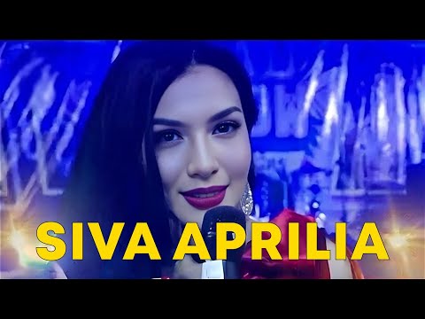 Siva Aprilia - Korban Foto Editan | Dangdut Koplo (Official Music Video)