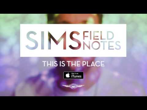 Video thumbnail for This Is the Place