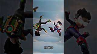 Download lagu 𝐄𝐉𝐄𝐍 𝐀𝐋𝐈 𝐓𝐇𝐄 𝐌𝐎𝐕𝐈𝐄 - 𝐌𝐈𝐒𝐈 𝐍𝐄𝐎 - 𝐏𝐀𝐑𝐓 𝟏𝟗 (𝟏 𝐌𝐄𝐍𝐈𝐓) mp3