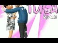 Favorish - TUSA Remake (Karol G Nicky Minaj) Favorish - TUSA Remake (Karol G Nicky Minaj)