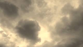 Lightnin' Slim - Winter Time Blues