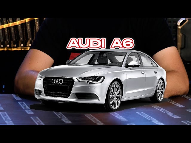 youtube-video-picture