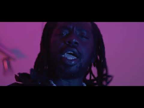 G-smokeSolja - I'm bad feat. Natisosa [official Music Video] dir. by:@cb43media