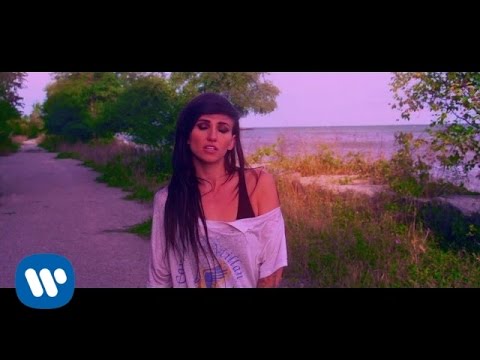 Lights  -  Meteorites [Official Music Video]