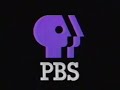 PBS 1988