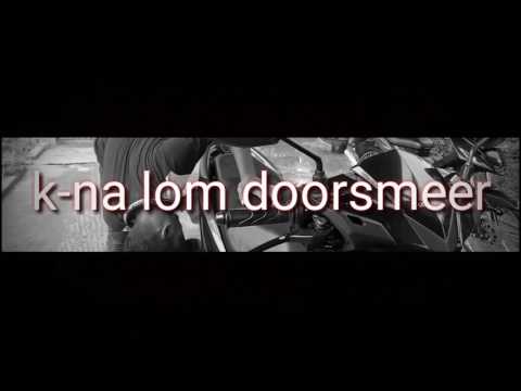 Jangan bolos sekolah jika tidak ingin seperti ini