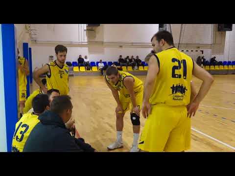 CVSE KSz - COSMOS HOME 2017.12.01