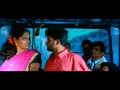 Mynaa Video Songs Jingu Chikku HD 720p