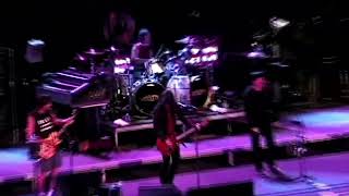 02 I Had a Good Time (Live 2008)