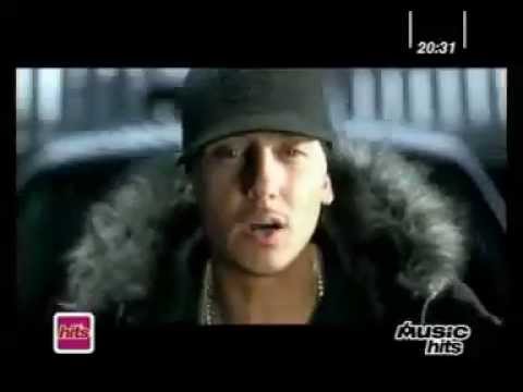 K maro   Histoires de luv