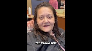 Smile Makeover