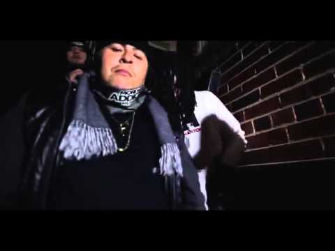 SteVo Swagg x Suntrust Big Dreams (Official Music Video)