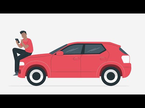 Puzzle Lamp Scene After Effects Motion Graphics Tutorial 01