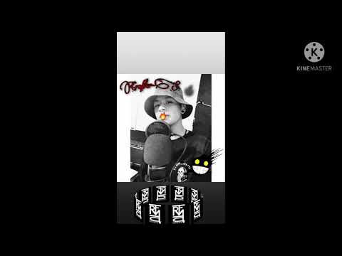 Sueños cumplidos (Vídeo oficial)