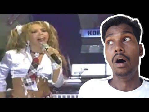 GRINGO REAGE A Mylla Karvalho e Companhia do Calypso | Ligação a Cobrar e Olho No Olho