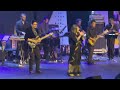 Alka Yagnik Live In Sydney Concert Taal Se Taal Mila