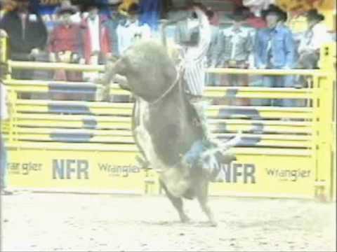 Skoal Pacific Bell (2007 Hall of Fame Inductee)