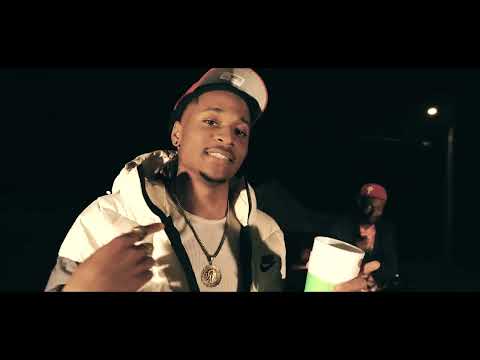 Faheetii TO RY - Glock Check (Official Video)