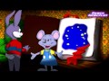 Reader Rabbit Playtime For Baby And Toddlers