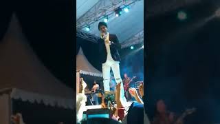 Download lagu Randa Lida Festival Hut Provinsi Bengkulu mp3