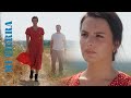 Esta Película Es Apasionante Desde El Primer Minuto Es Una Buena Película Para La Noche