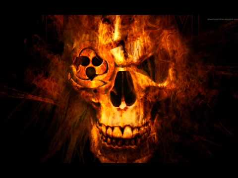 Speedcorehead - against Weichcore !!!