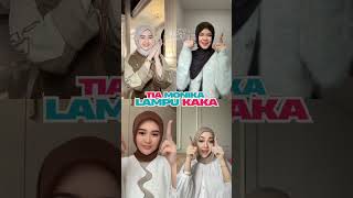 Download lagu Dance Oh Dek Tia Monika x Lampu Kakak | Trend Dance TikTok Viral 2025 #trenddance #dancetiktok #fyp mp3 Download lagu Dance Oh Dek Tia Monika x Lampu Kakak | Trend Dance TikTok Viral 2025 #trenddance #dancetiktok #fyp mp3