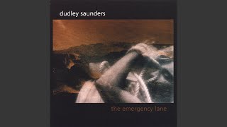 The Wagoner&#39;s Lad