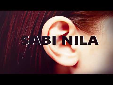 REN - “SABI NILA” (RAP VERSION)