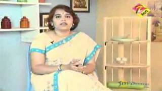 Mee Inti Vanta March 03 '11 Part - 2