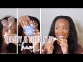 BEAUTY LIFESTYLE HAUL SKINCARE MAKEUP BRUSHES WINE GLASSES SO MUCH MORE Andrea Renee