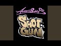 Shotgun (Frankie Remix)